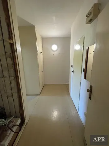 Prodej bytu 2+1, Uherský Brod, Družstevní, 57 m2