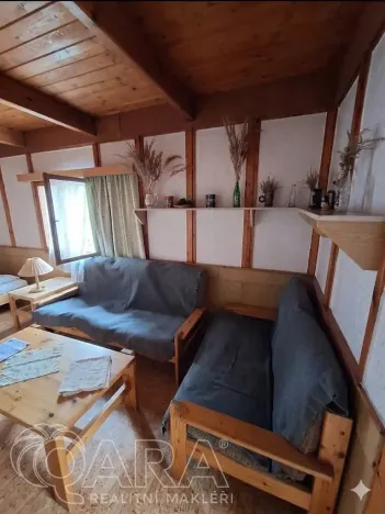 Prodej chaty, Svatý Jan - Hrachov, 83 m2