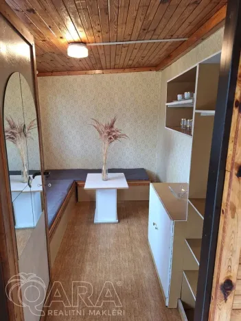 Prodej chaty, Svatý Jan - Hrachov, 83 m2
