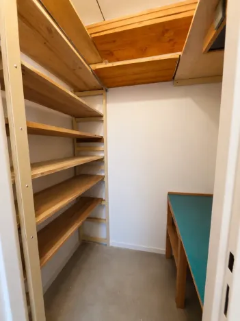 Pronájem bytu 3+1, Moravské Budějovice, Husova, 73 m2