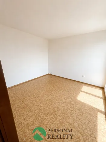 Prodej bytu 2+kk, Neratovice, Na Výsluní, 35 m2