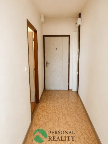 Prodej bytu 2+kk, Neratovice, Na Výsluní, 35 m2