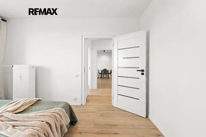 Prodej bytu 3+kk, Praha - Bohnice, Řešovská, 59 m2