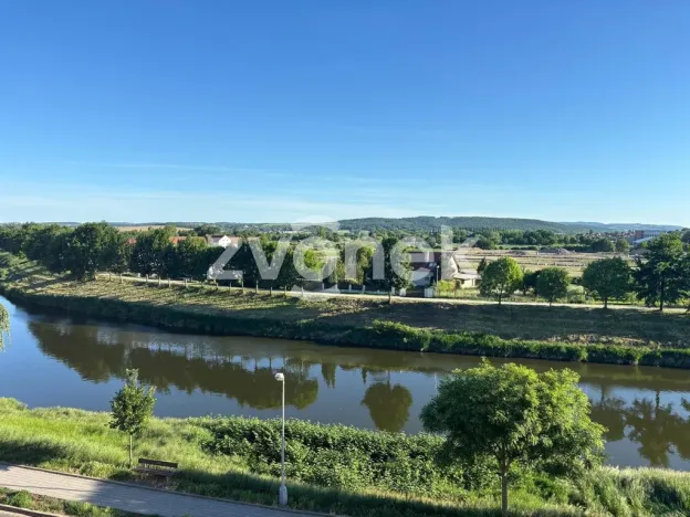 Prodej bytu 3+1, Kroměříž, Zborovská, 99 m2
