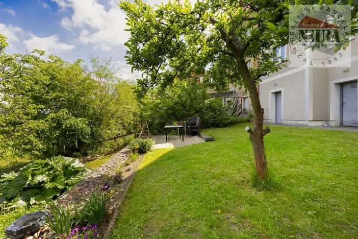 Prodej bytu 3+kk, Praha - Veleslavín, Pod novým lesem, 81 m2