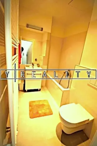 Pronájem bytu 1+kk, Praha - Vršovice, 28. pluku, 35 m2