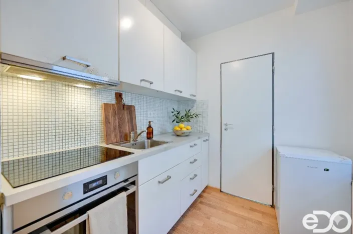 Prodej bytu 3+kk, Brno, 70 m2