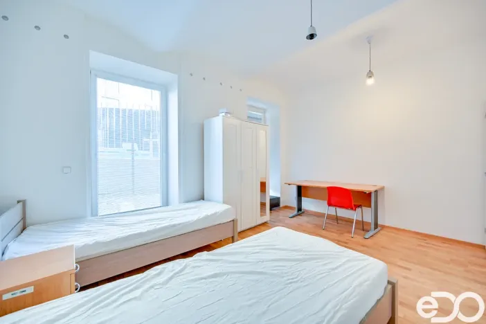 Prodej bytu 3+kk, Brno, 70 m2