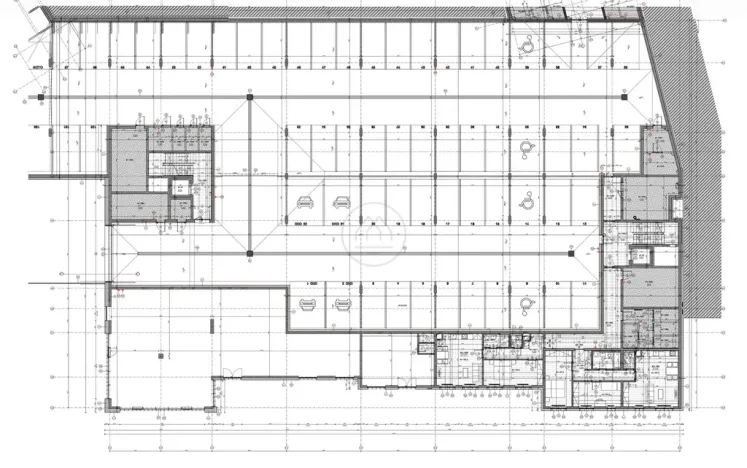 Prodej bytu 3+kk, Lipno nad Vltavou, 90 m2