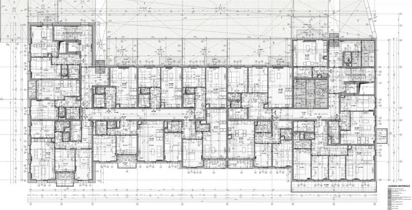 Prodej bytu 4+kk, Lipno nad Vltavou, 143 m2