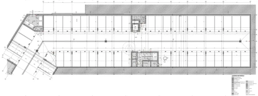 Prodej bytu 2+kk, Lipno nad Vltavou, 61 m2