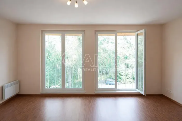 Prodej bytu 3+1, Slapy, 95 m2