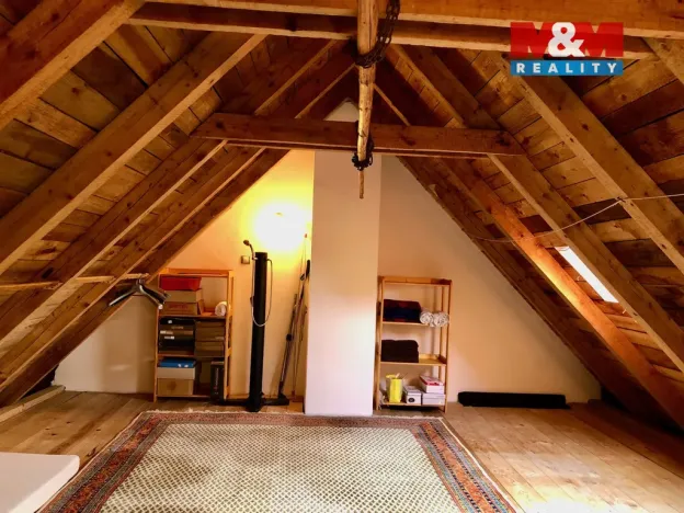 Prodej pozemku pro bydlení, Česká Skalice - Zlíč, 14291 m2