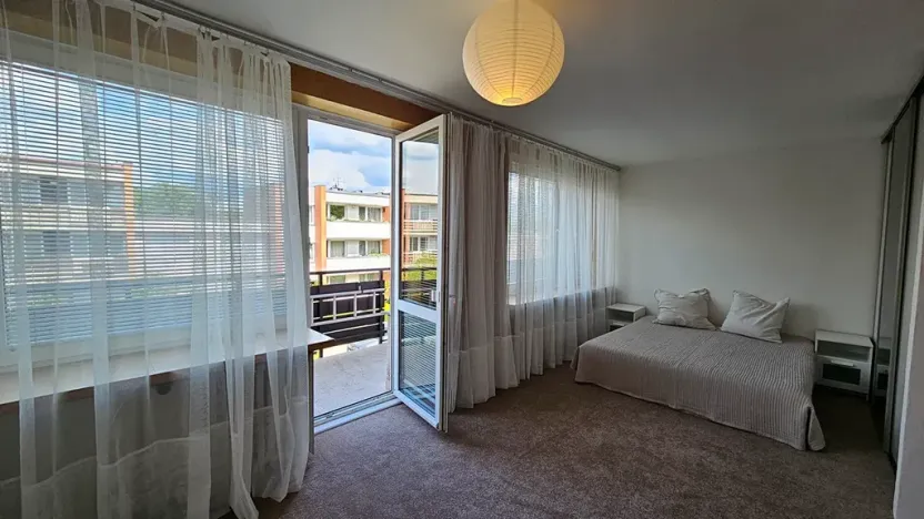 Pronájem rodinného domu, Praha - Dejvice, Krohova, 210 m2