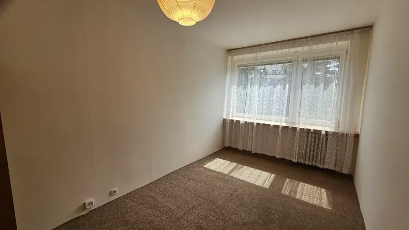 Pronájem rodinného domu, Praha - Dejvice, Krohova, 210 m2