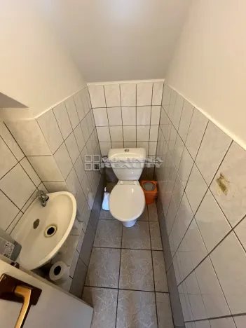 Prodej bytu 3+kk, Olomouc, Schweitzerova, 76 m2
