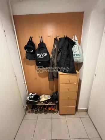 Prodej bytu 3+kk, Olomouc, Schweitzerova, 76 m2
