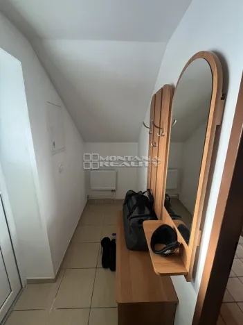Pronájem bytu 3+kk, Hlušovice, U Parku, 100 m2
