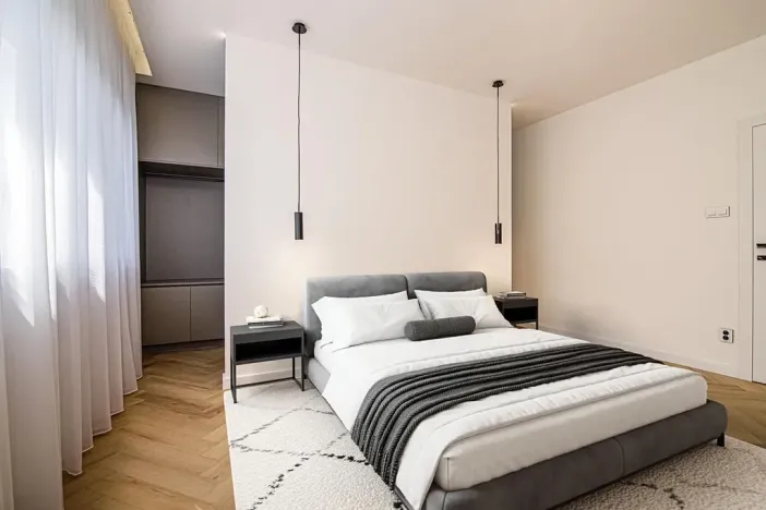 Prodej bytu 4+kk, Ostrava, 105 m2