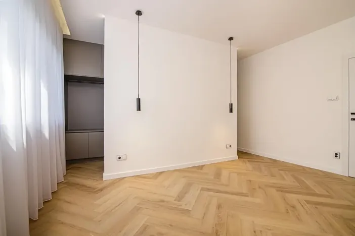 Prodej bytu 4+kk, Ostrava, 105 m2