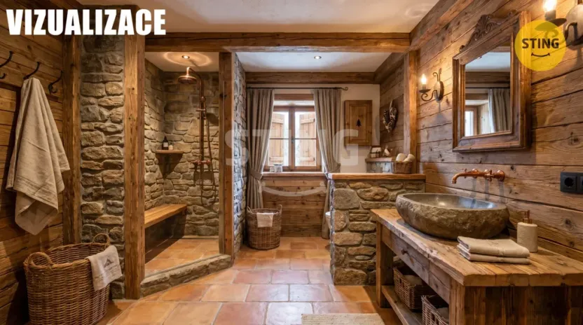 Prodej rodinného domu, Vysoká - Pitárné, 120 m2