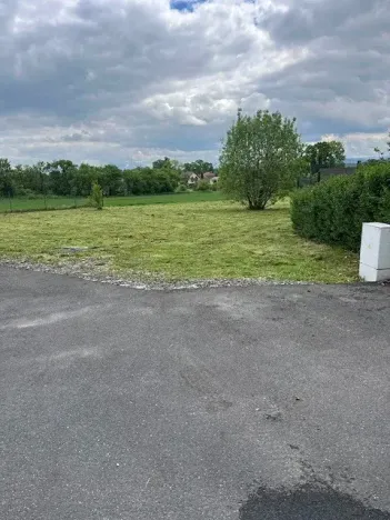 Dražba pozemku pro bydlení, Ostrava, 1200 m2