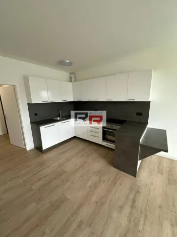 Pronájem bytu 1+kk, Olomouc - Řepčín, Aloise Rašína, 31 m2