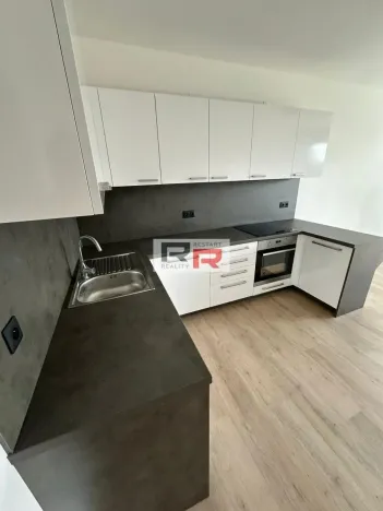 Pronájem bytu 1+kk, Olomouc - Řepčín, Aloise Rašína, 31 m2