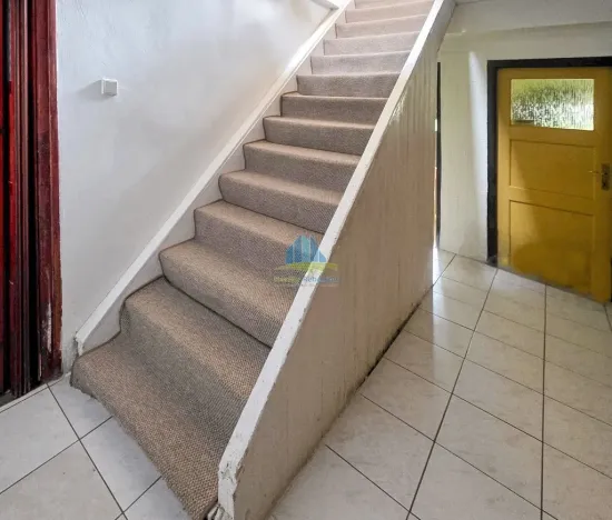Prodej rodinného domu, Josefov - Hřebeny, 245 m2