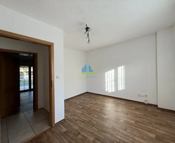 Prodej rodinného domu, Františkovy Lázně - Horní Lomany, Lomanská, 174 m2