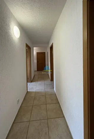 Prodej rodinného domu, Františkovy Lázně - Horní Lomany, Lomanská, 174 m2