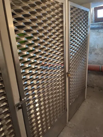 Pronájem bytu 2+kk, České Budějovice - České Budějovice 7, Heydukova, 55 m2