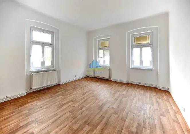 Prodej bytu 3+1, Františkovy Lázně, Francouzská, 95 m2