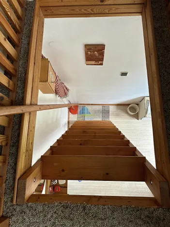 Prodej chaty, Cheb, Tršnická, 16 m2