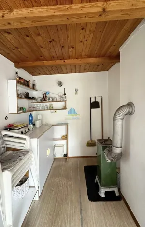 Prodej chaty, Cheb, Tršnická, 16 m2
