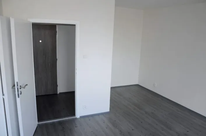 Pronájem bytu 1+1, Ostrava - Zábřeh, Písečná, 32 m2