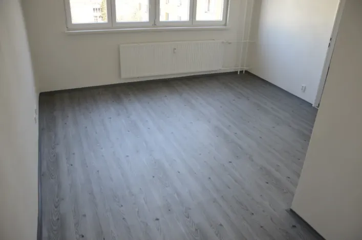 Pronájem bytu 1+1, Ostrava - Zábřeh, Písečná, 32 m2