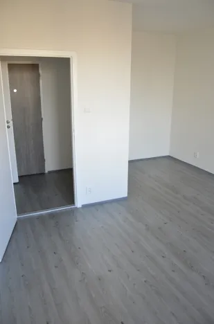 Pronájem bytu 1+1, Ostrava - Zábřeh, Písečná, 32 m2