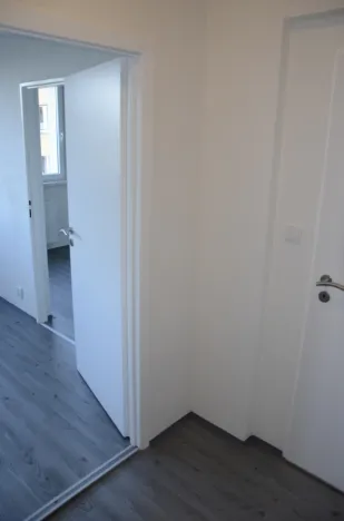 Pronájem bytu 1+1, Ostrava - Zábřeh, Písečná, 32 m2