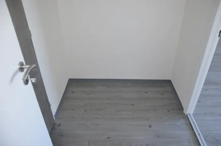 Pronájem bytu 1+1, Ostrava - Zábřeh, Písečná, 32 m2