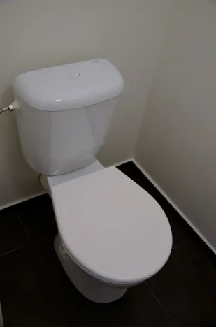 Pronájem bytu 1+1, Ostrava - Zábřeh, Písečná, 32 m2