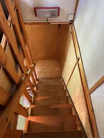Prodej - jiné, Stříbro, 35 m2