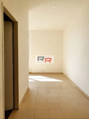 Pronájem kanceláře, Olomouc, 28. října, 31 m2
