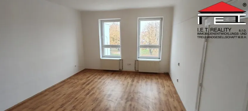 Pronájem bytu 3+kk, Ostrava, 28. října, 80 m2