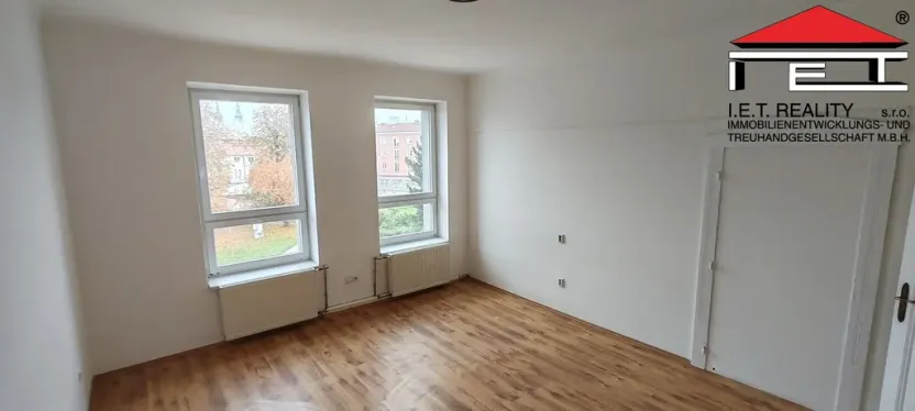 Pronájem bytu 3+kk, Ostrava, 28. října, 80 m2