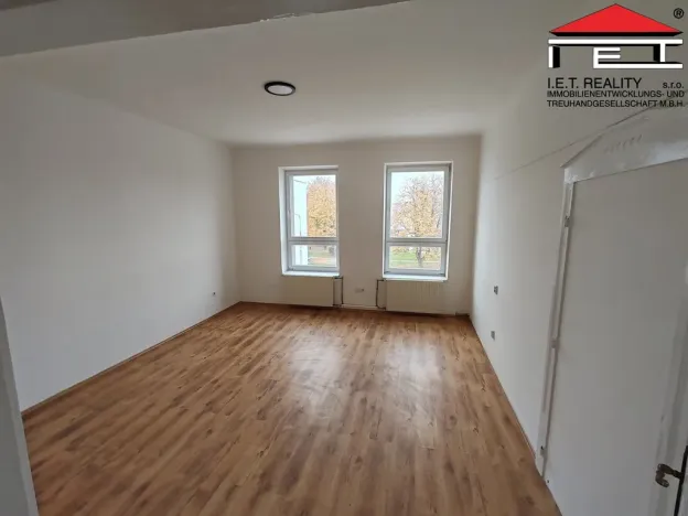 Pronájem bytu 3+kk, Ostrava, 28. října, 80 m2