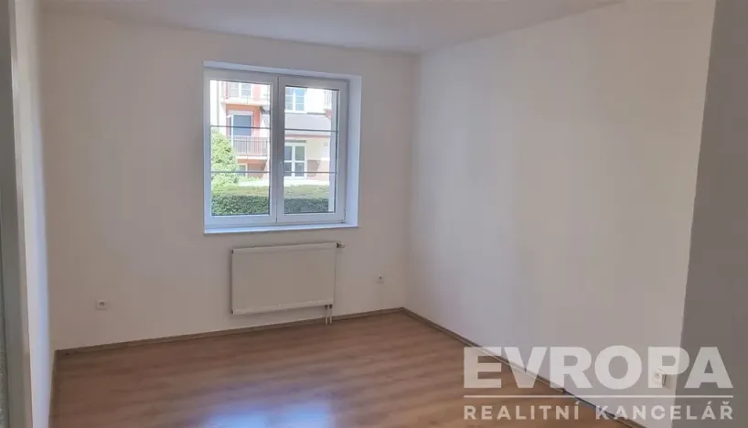 Pronájem bytu 3+1, Havlíčkův Brod, Reynkova, 72 m2