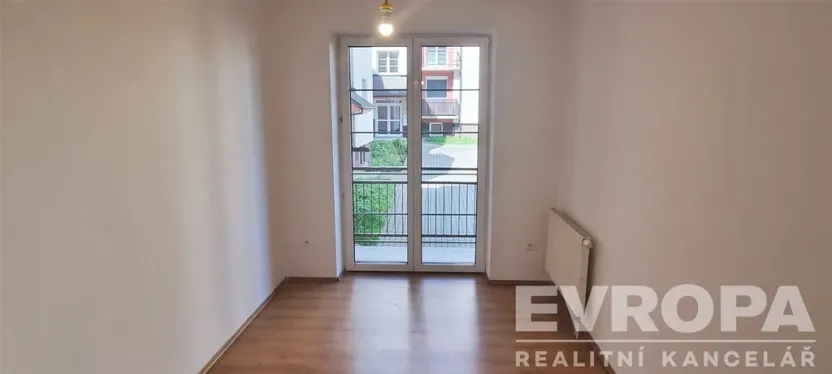 Pronájem bytu 3+1, Havlíčkův Brod, Reynkova, 72 m2
