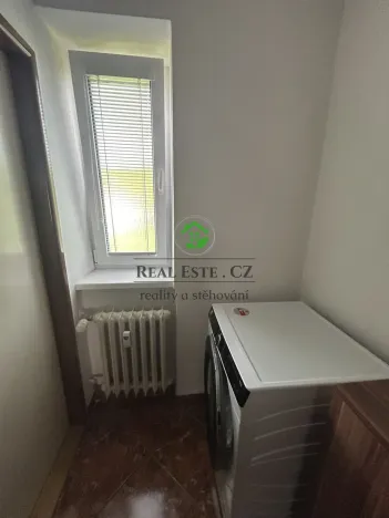 Prodej bytu 3+1, Oslavany, Moravská, 71 m2