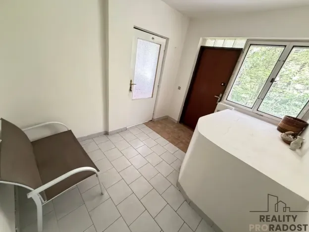 Prodej chalupy, Vranov nad Dyjí, Bítovská, 132 m2